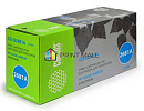   HP Color LaserJet 3700 (6000 .) Cyan (Cactus) CS-Q2681A