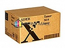 Тонер для Xerox 5614 (2400) 006R90223