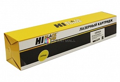   HP CLJ CP6015dn, CM6030 MFP, CM6040f MFP Yellow (Hi-Black) CB382A