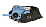   HP Color LaserJet 1600, 2600N, M1015, M1017 (2500 .) Black (Cactus) CS-Q6000A