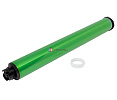  ChT  Lexmark MS310/410/MX310/410/510/610 (+ ) 10000 .