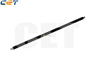      CANON iR ADVANCE 4525i/4535i/4545i/4551i (CET), CET7489 