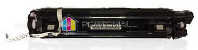   Kyocera P5021cdn, P5021cdw, P5026cdn, P5026cdw, M5521cdn, M5526cdn, DV-5230Y, 302R793040, 302R793041