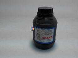   Sharp SF7300, 7350 (260 , ) (WW)