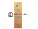 - Konica Minolta Bizhub 350 (17500 .) TN-311 (8938-404)