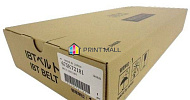  XEROX DC250 (064K91930/064K93010/064K93220/675K72181/675K18280/675K67690/675K67691/675K72180)