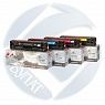 - 7Q  HP (201X) Color LJ M252, M274, M277 Black (2800 ) CF400X