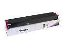 - (TF9) MX-60GTMA  SHARP MX-3050N/4050N/4070N/5070N (CET) Magenta, 476, 24000 ., CET141244