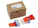   ./. 2-  CET  HP LaserJet Enterprise M607dn/608dn/609dn/MFP M631dn/632h () J8J70-67904 CET7872R