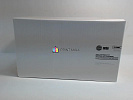   HP LaserJet Pro 400, M401, M425 (2*6900 .) (Cactus) CS-CF280XD