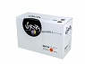  SAKURA Q6473A  HP Color LaserJet 3600, 3600n, 3600dn, , 4000 .