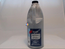  Static Control  HP LJ P1005/1006/1505, MPT7, Bk, 1 ,  MPT7-1KG