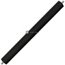   ELP  Xerox WC 5222/5225/5230/5325/5330/5335/WCP 123/128/133/DC 236/286 (LPR-5230) ELP-LPR-XE-WC5325-1