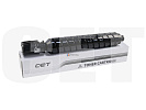 - (CPP, TF8) C-EXV49  CANON iR ADVANCE C3325i/3330i/3320 (CET) Black, 790, 36000 ., CET141510U