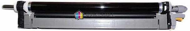 - Kyocera M8124cidn/M8130cidn 200000 . 302P393060/DK-8115