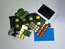   Epson AcuLaser M2000,2010 E-435-8K