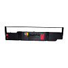  Epson FX2190 (Lomond) L0201077