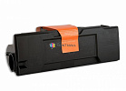 - GoodWill  Kyocera  FS1800, FS3800 (20000 .) TK-60