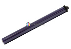  Hi-Black Long Life  HP LJ P1005/1505/P1102/w/P1566/P1606w/MFPM125/127/201/225 15000 .