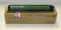- XEROX DC 240/250/242/252/WC 7655/7665/7755 70K CMY 013R00603
