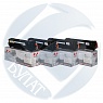  7Q  HP Color LaserJet CP2020, CP2025, CM2320 (3500 .) Black CC530A
