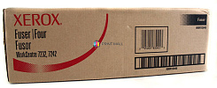  XEROX WCP 7232/7242 008R13045/641S00594