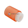    RICOH Aficio 2228C/3035/MP 2352/3500/4000/4500/5000/C2000/C2500/C2800/3000/3300/3500/4000/4500/5000/SP 8100/430/811/820 AF03-0085