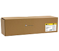 - Hi-Black  Kyocera TASKalfa 408ci/508ci, M, 18K  ,   (HB-TK-5315M)