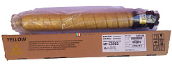  Ricoh Aficio AFMPC3003, 3503SP (18000 .) (Yellow)  MPC3503E