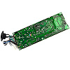     BROTHER HL-L5000D/L5100DN/L5200DW (D003DH001) OEM