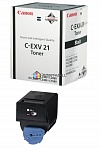 Картридж Canon iRC2380, 2880, 3080, 3380, 3580 Black C-EXV21