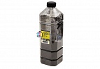 Тонер Hi-Black для Canon iR 1018/1020/1022/1024 (C-EXV18) Тип 2.2, Bk, 465 г, канистра