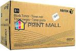  Xerox WorkCentre 5845, 5855 (+ ) 006R01551
