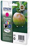  EPSON     SX425/SX525/BX305/BX320/BX625 C13T12934012