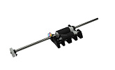   ADF BROTHER MFC-8510/8512/8515/DCP-8110/8112 (LX9296001)