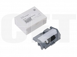     CET  HP LaserJet Pro M402dn/M402dw/M402 RM2-5397-000 CET511014