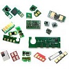  Lexmark MS310/312/410/415/510/317/417/517/MX310/410/510/317/417/517 Universal (2.5k)