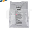  CET  SHARP MX-M850, M950, M1100 (CET), 930/, 500000 ., CET8124