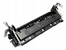 Термоузел в сборе CET для HP LaserJet Pro M501/M506/M527 RM2-5692-000 CET3102