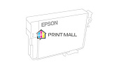 - EPSON LQ-630  C13S015307BA