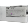  EPSON    Stylus Pro 4900 C13T653800