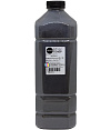 Тонер NetProduct для Kyocera TK-170, Bk, 900 г, канистра Универсальный