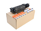   L0H25-67901  HP LaserJet Enterprise M607dn/608dn/609dn (CET), 170000 ., CET7864U