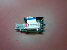   BROTHER DCP-110C/115C/116C/117C/120C/310C/315CN/MFC-210C/215C/410CN/425CN/620CN/FAX-2440C (LK1866001/LK1915001)