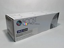 Картридж совместимый Boost HP CC530A (304A) черный для HP Color LaserJet CP2025, CM2320 Black 3500 стр., Type 9.0