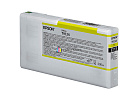  EPSON   SC-P5000 STD/Violet C13T913400