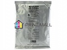  Sharp MX2300N, 2700N, 3500N, 4500N Black MX27GVBA