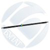  CR (Cleaning roller) ChA  Samsung ML-1910/2850