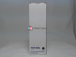 - iPrint TCP-88 (. KX-FAT88A)  Panasonic KX-FL401, 402, 403, FLC411, 412, 413 (2K)
