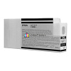  EPSON    Stylus Pro 7890/9890/7900/9900 C13T596100